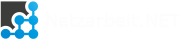 Netzarbeit.NET